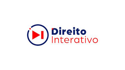 Princípios da seguridade 3