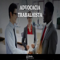 Conflito de Competência e Intervenção de Terceiros - Parte 1