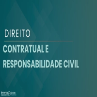 PRÁTICA CONTRATUAL - contratos na pratica locação. - AULA 6