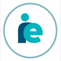 Princípios Constitucionais - Análise de Jurispruências 